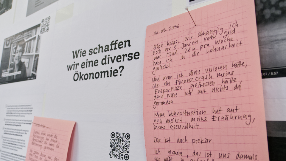 241017_Bildbearbeitung_Szenarien_nach_KuratoriumKeyknote_16