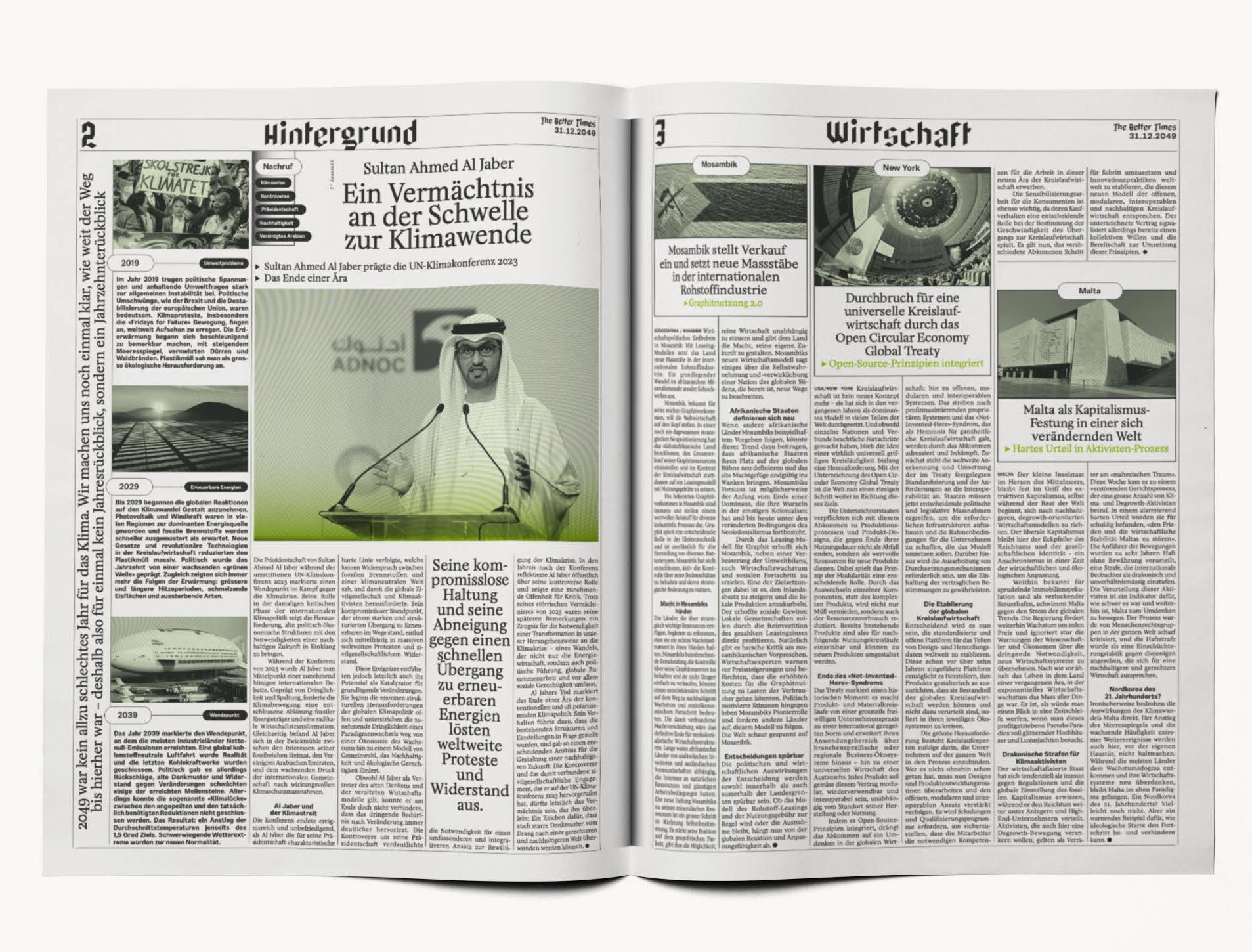 Fintopa_Doppelseiten_Mockup_Grau_1_2
