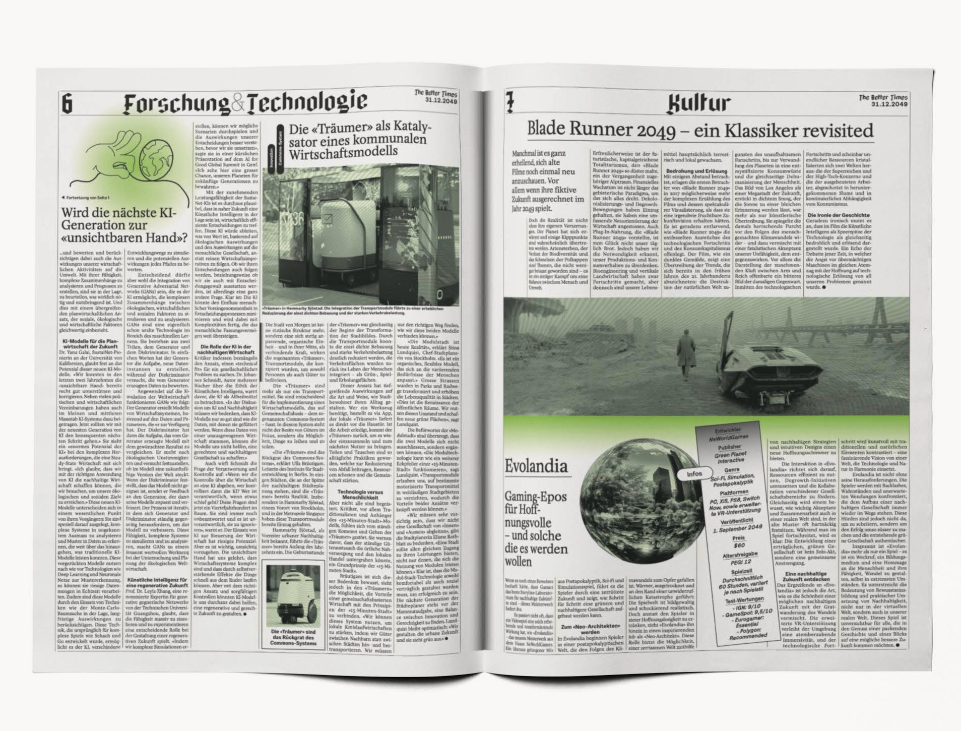 Fintopa_Doppelseiten_Mockup_Grau_1_4