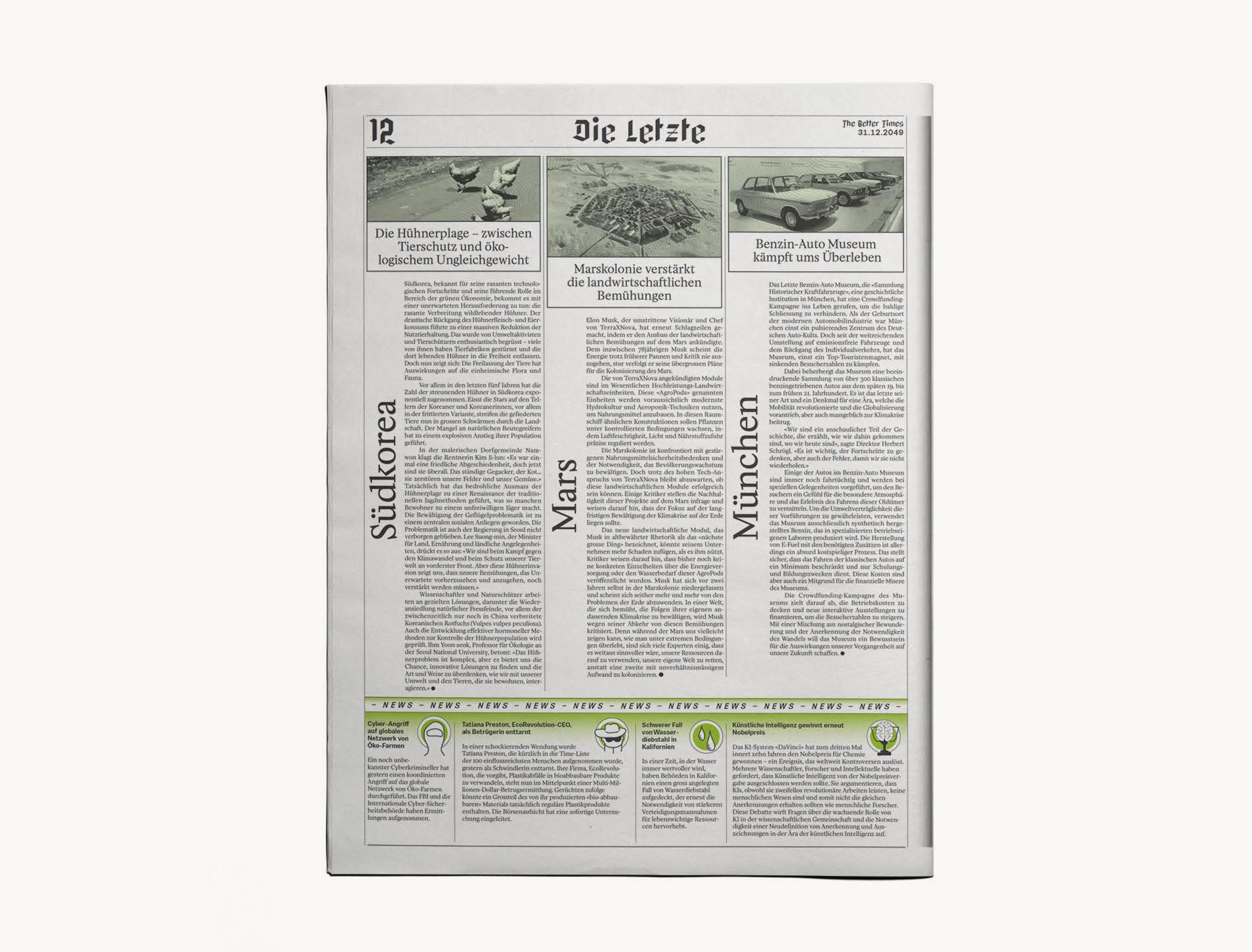 Fintopa_Doppelseiten_Mockup_Grau_1_7