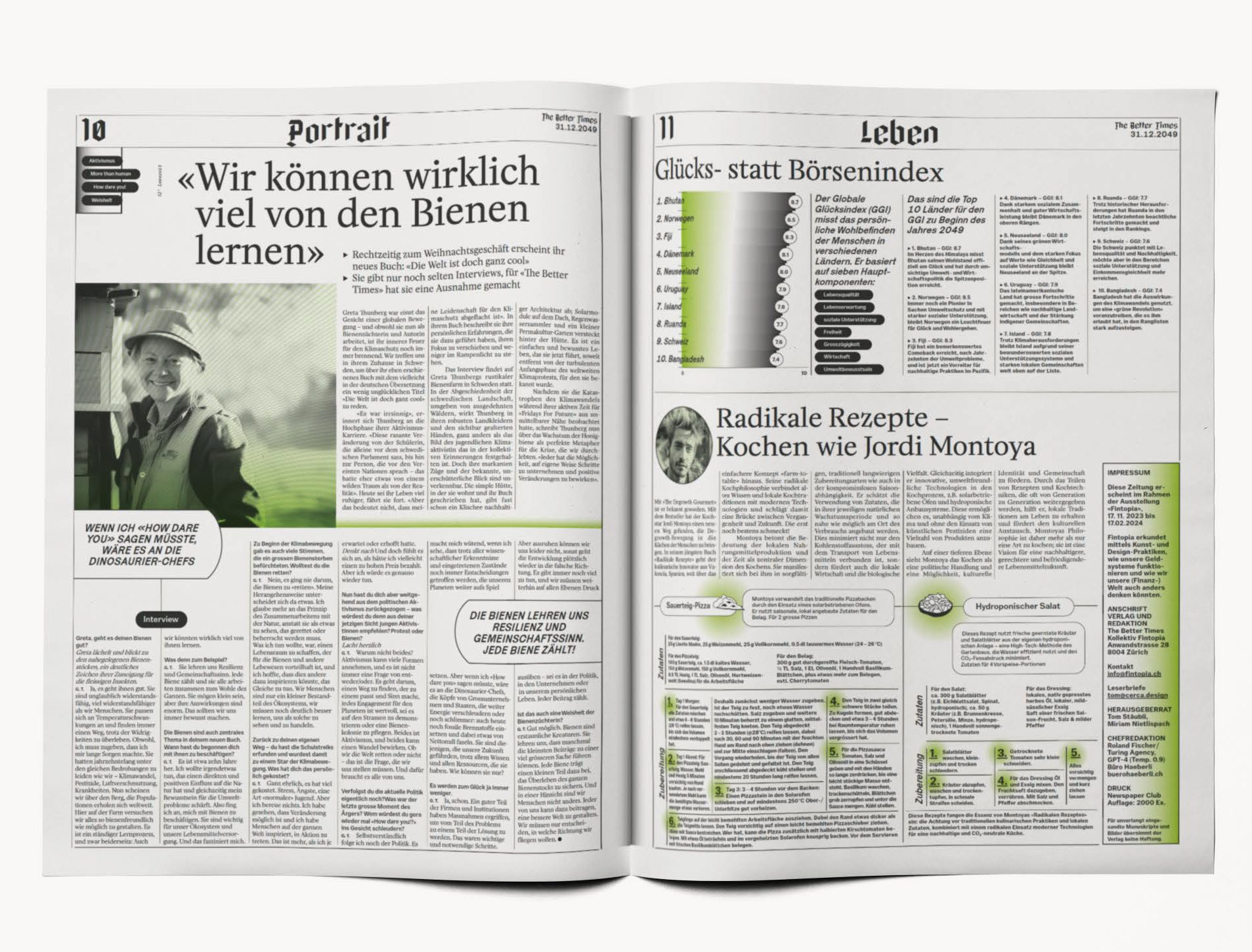 Fintopa_Doppelseiten_Mockup_Grau_3