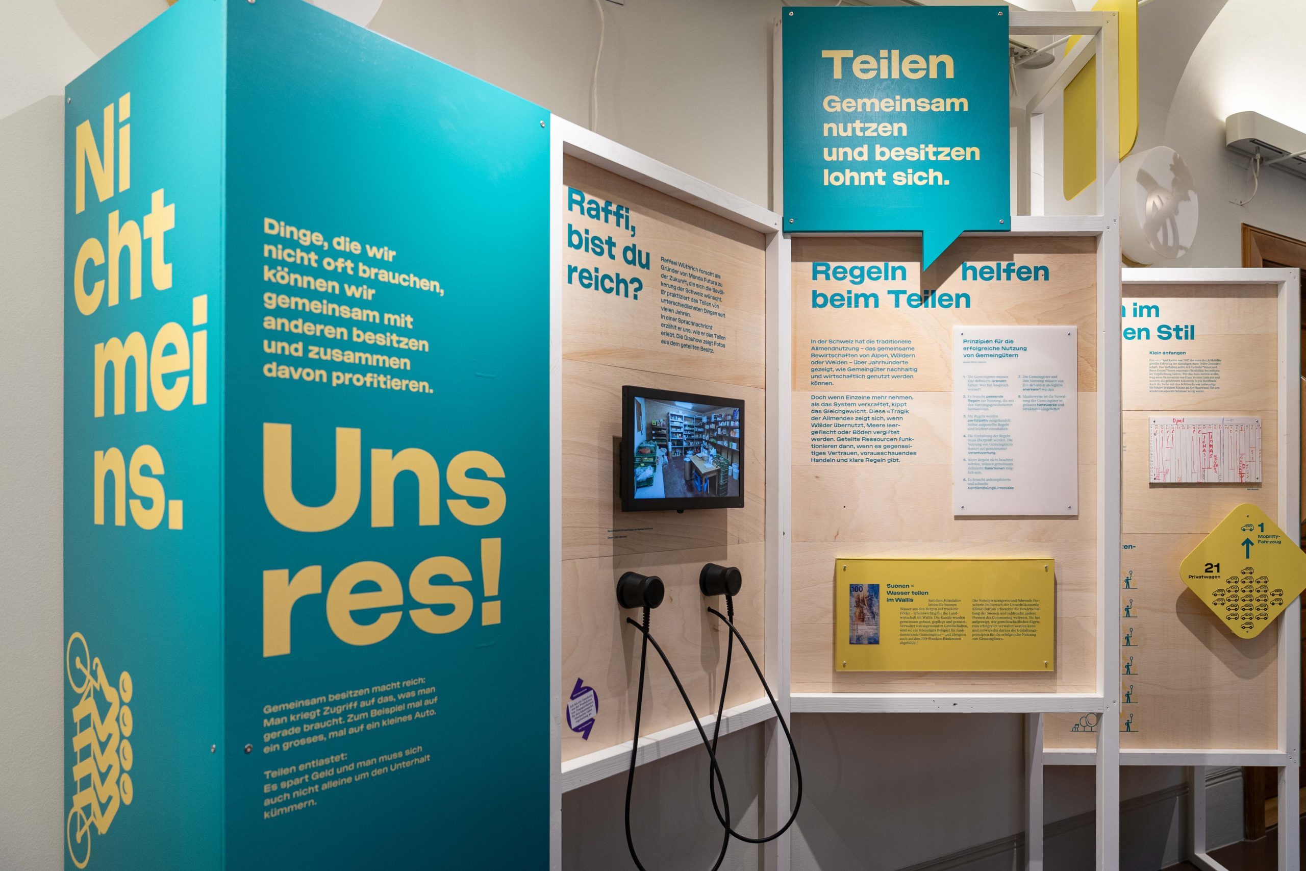 20251119_Fotos_Zuerich_Zirkulaer_Cerca_k-12