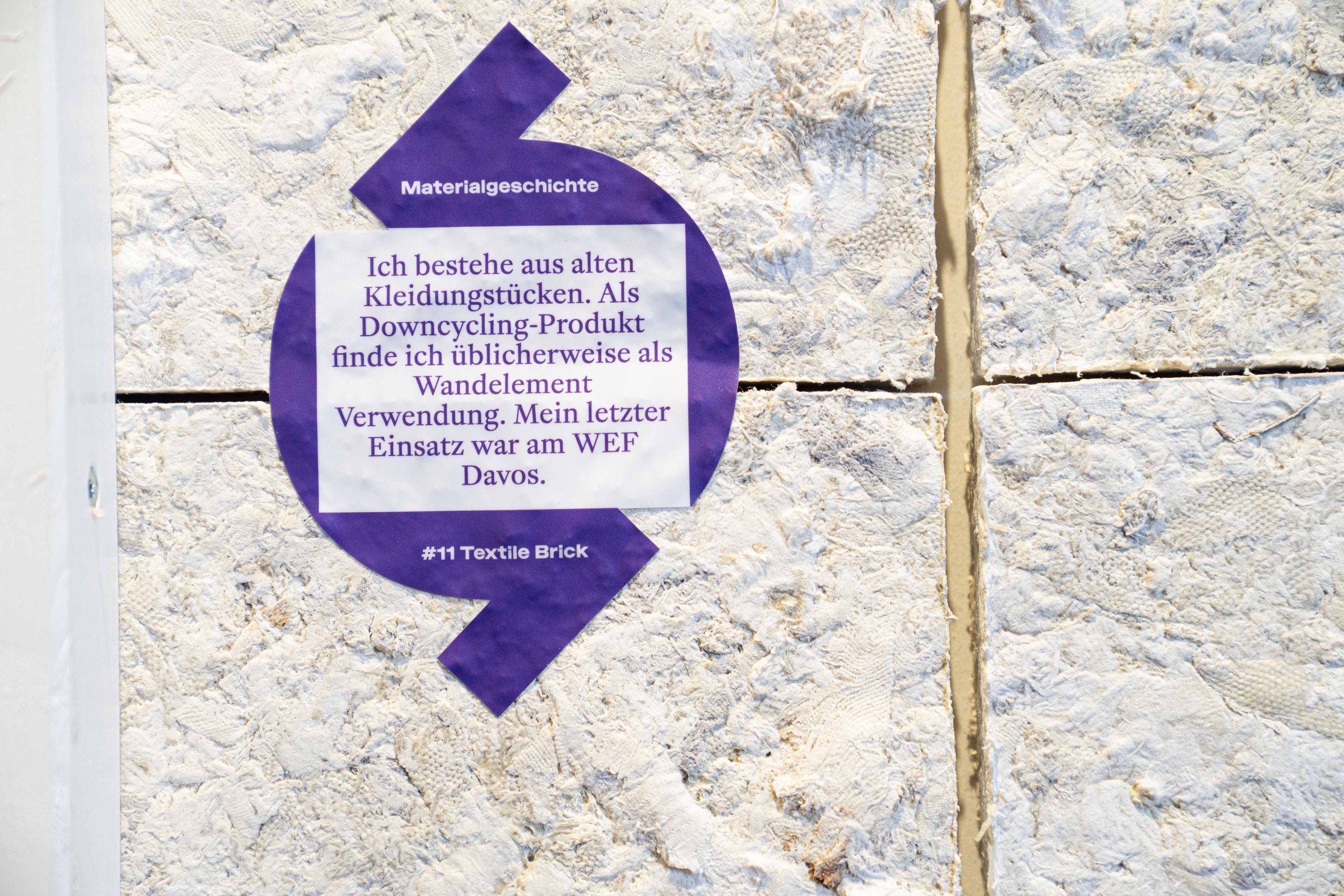20251119_Fotos_Zuerich_Zirkulaer_Cerca_k-28